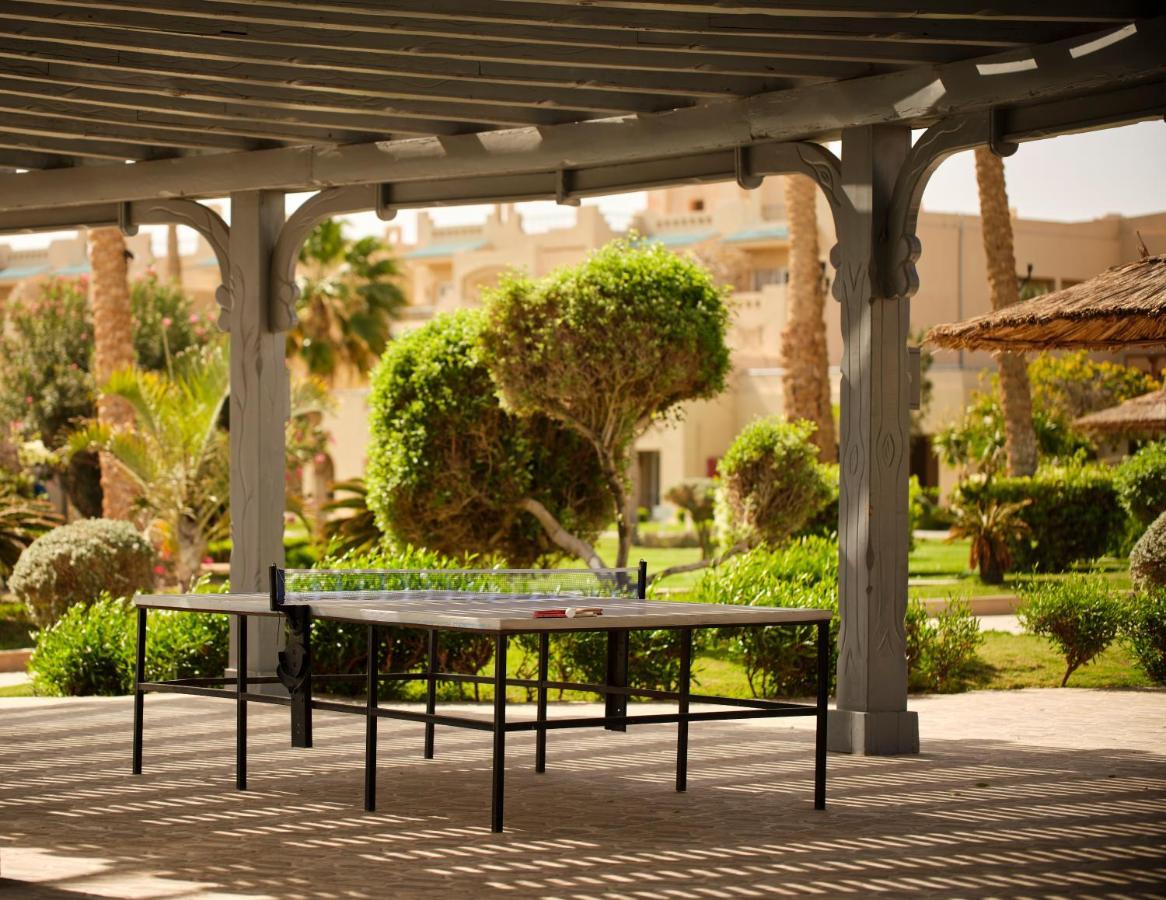 Coral Sea Waterworld Sharm El Sheikh Hotel Luaran gambar
